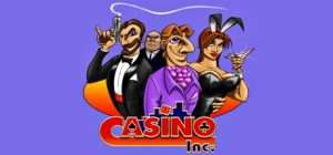 Casino Inc: обзор популярного симулятора