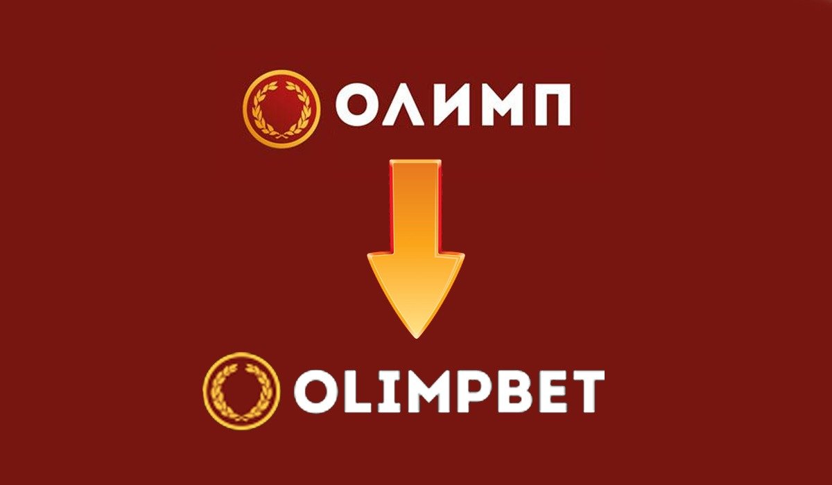 Как скачать приложение казино Olymp на телефон