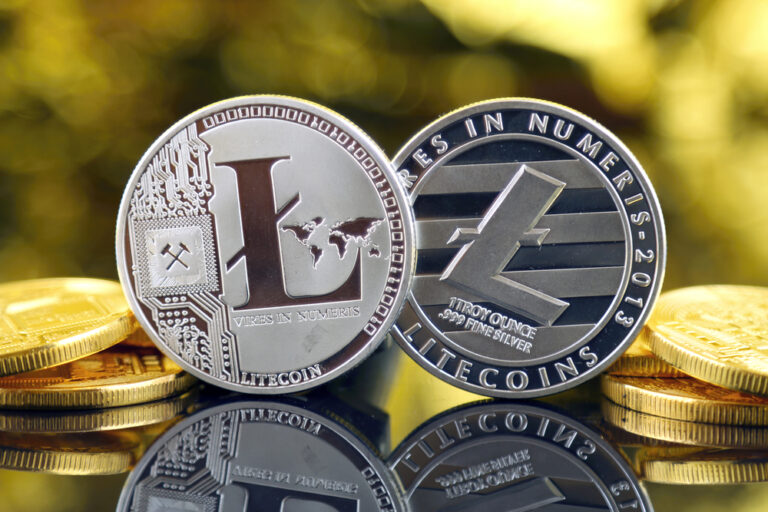 Что такое Litecoin и какие его особенности?