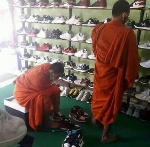 Фотоприколів піст: «Ну що, чаї штурхаєте?» (22 фото)