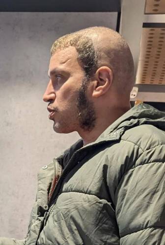 Від зачіски до катастрофи один крок (17 фото)