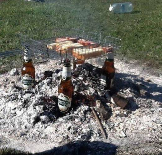 Всі проблеми можна вирішити! (16 фото) – 11.06.2025