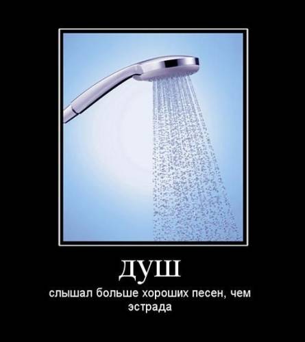 Демотиваторів пост: «Остання фраза у телефонній розмові» (16 фото)