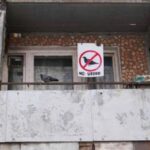 Веселі картинки: «Долар… євро…» (26 фото) – 19.06.2025