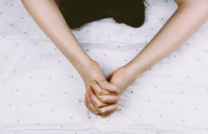 усвідомлення несвідомих бажань