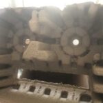 Особи сховані всюди або трохи цікавої парейдолії