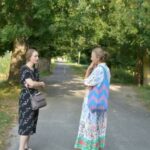 Найпоширеніші табу, яких слід дотримуватись у різних країнах (15 фото) – 30.06.2025