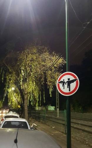 Прикольні картинки у понеділок увечері: «Я справді можу все, що завгодно…» (30 фото)