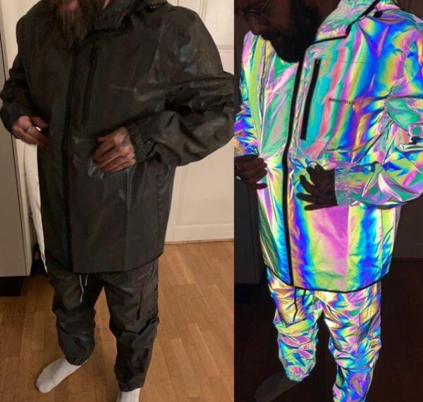 Цікаві рішення, які допоможуть зробити життя комфортнішим