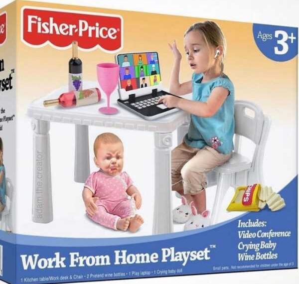 Дивні та безглузді товари, яких немає на полицях магазинів