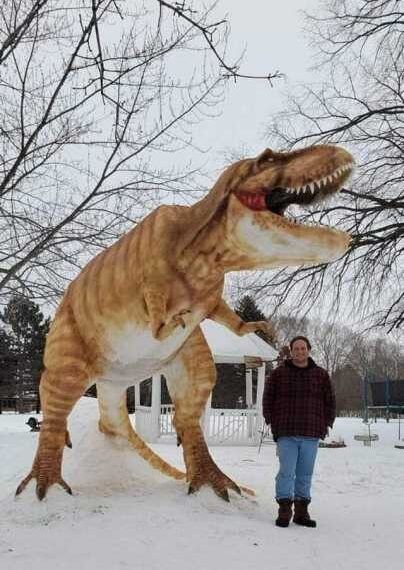 Захоплюючі знімки рідкостей, яких не зустрінеш щодня