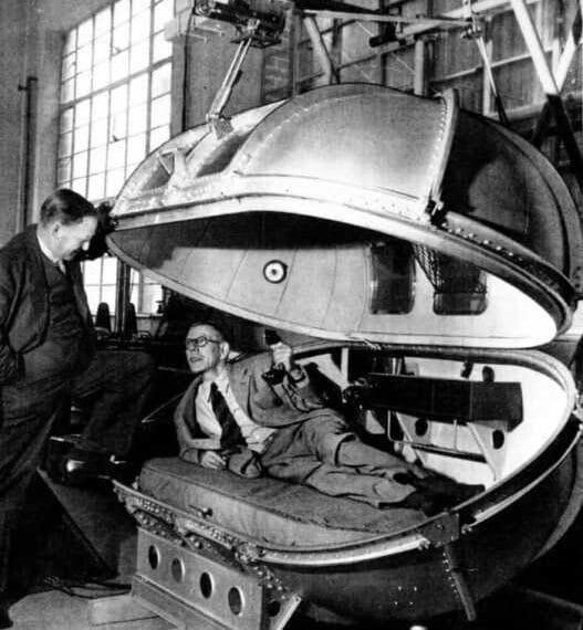 Старовинні медичні інструменти, які виглядають трохи лякаюче