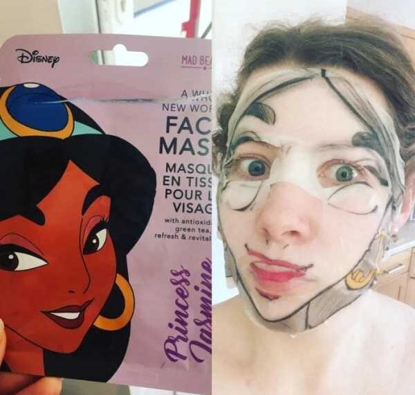 Хотіли як краще або кумедні провали під час купівлі та надання послуг