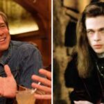 Знамениті актори, які отримували як “Оскар”, так і “Золоту малину”