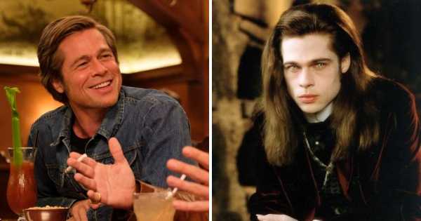 Знамениті актори, які отримували як “Оскар”, так і “Золоту малину”