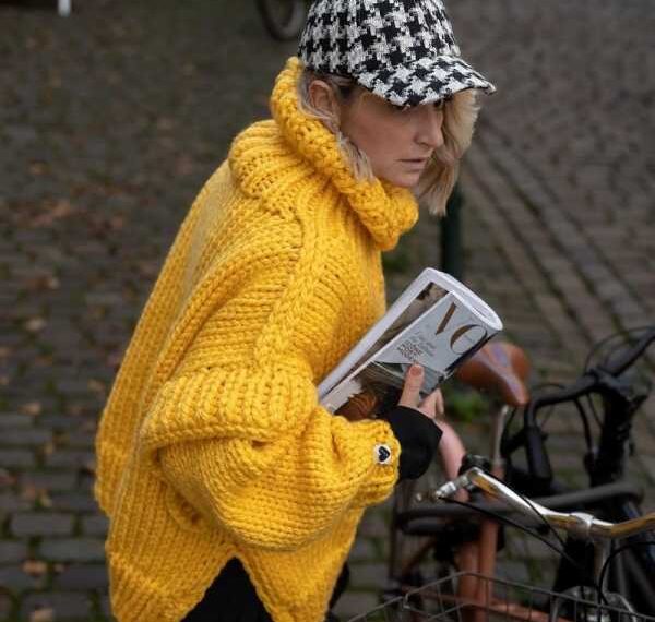 Як носити бейсболку восени та взимку: стильні поєднання та практичні поради