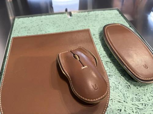 «Ні, дякую, мені це не потрібно» (25 фото) – 30.10.2025