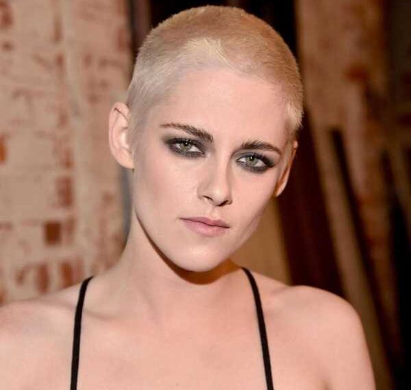 10 непривабливих жінок Голлівуду, на думку англійців