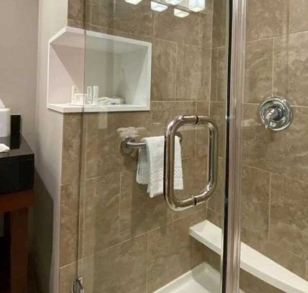 Нескладні помічні штуки для полегшення буття