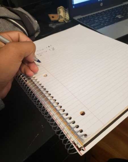 Різні труднощі з життя шульги з усього світу