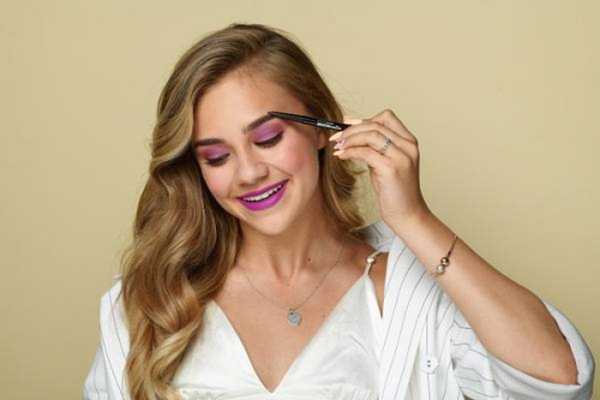 Як можна придбати косметику в інтернет-магазині?