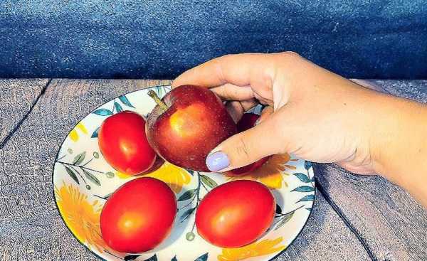 Поради для кухні, які збереже мудра господиня