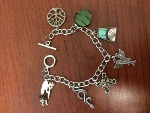 Саморобний креатив: коли старі речі набувають нового життя (11 фото)