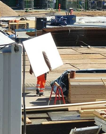 Загадкові кадри, в яких немає ні грама фотошопу