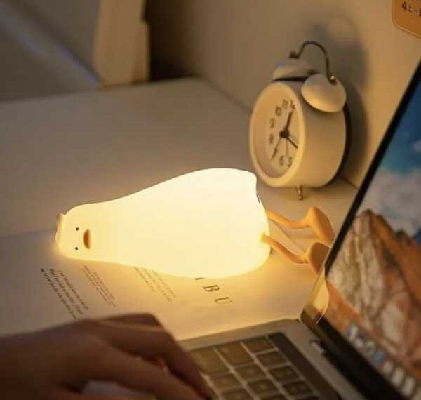 Марні та прикольні товари, які терміново хочеться купити