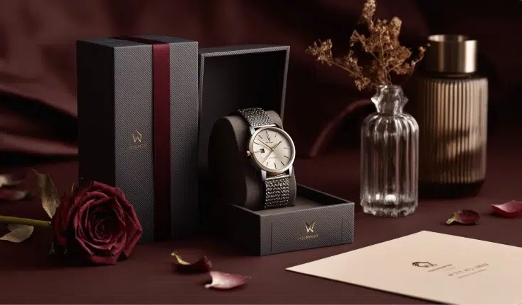 Що подарувати коханим: від серця до щастя