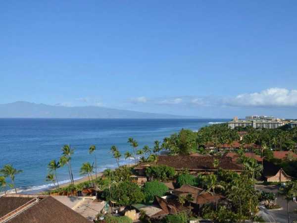 10 найкращих островів для відпочинку у світі 2016