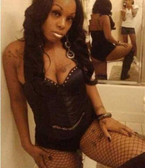 Чому варто зберігати пильність, фотографуючись біля дзеркал