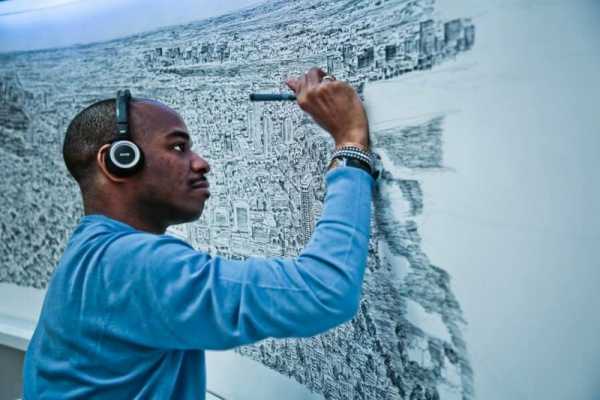 Різні цікаві факти з історії, науки та інші