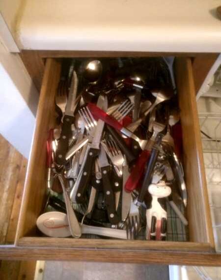 Речі, які дратують навіть людей зі сталевими нервами