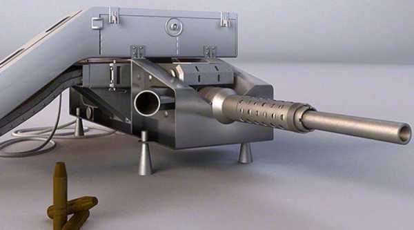 Алмаз: бойова секретна космічна станція СРСР