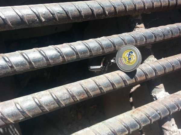 15 щасливчиків, яким раптово пощастило