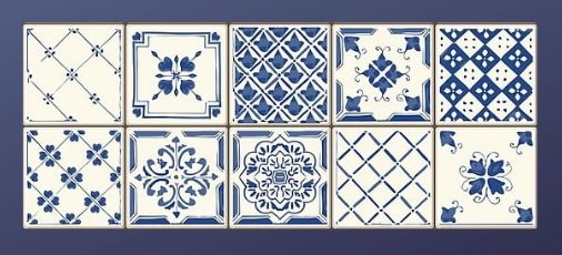 Злочини, які відбуваються лише у певних місцях