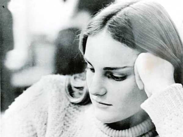 Жертви, які закохалися у своїх мучителів