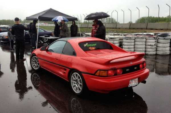 10 автомобілів, власники яких неохоче пускають інших людей за кермо