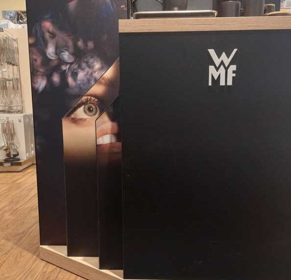 Приклади безглуздого та смішного дизайну різних речей