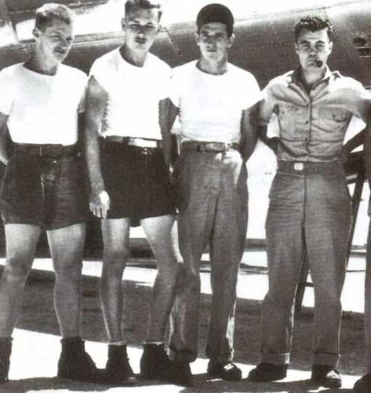 Приклади несподіваних фактів про повсякденні речі