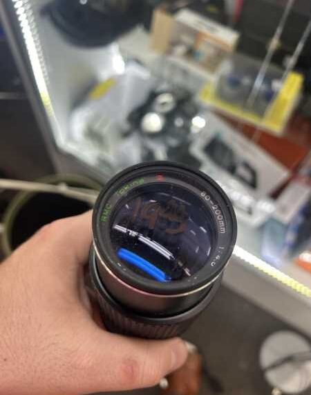 Люди показали знімки про те, що бувають у житті засмучення