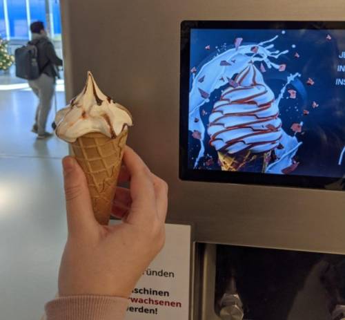 Очікування vs. реальність: майже як на картинці (15 фото) – 12.11.2025