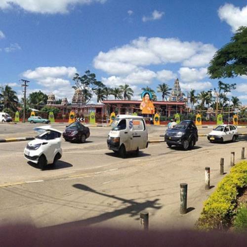 Панорама пішла не за планом (20 фото) – 12.11.2025