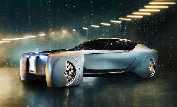 Унікальні та незвичайні види транспорту з усього світу