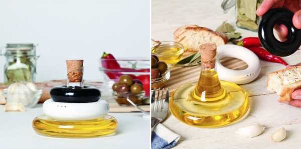 20 шикарних винаходів, яких потребує людство