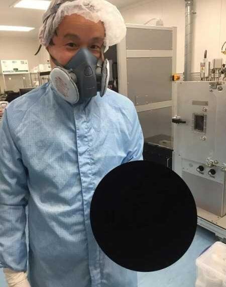 Добірка знімків цікавих речей та явищ нашого світу