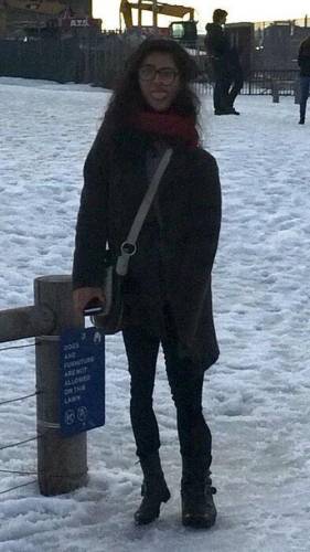 Панорама пішла не за планом (20 фото)