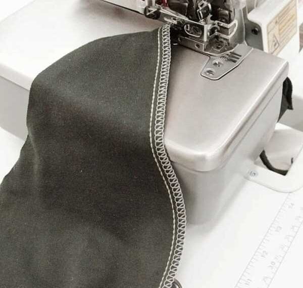 Експертний посібник з промислових оверлоків: поради та техніки