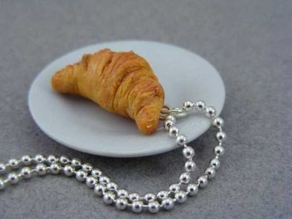 30 найдивніших жіночих аксесуарів